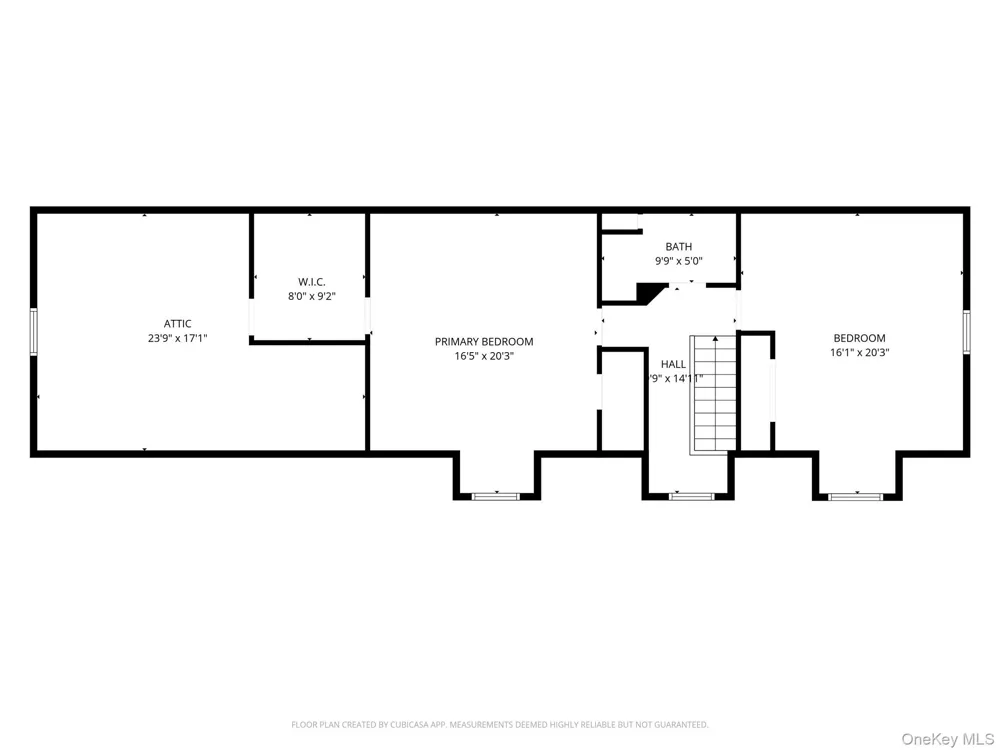 24 Quail Lane Tivoli, NY 12583