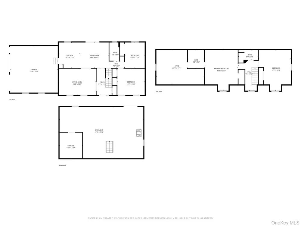24 Quail Lane Tivoli, NY 12583