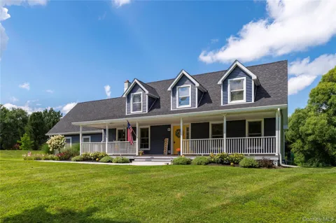 24 Quail Lane