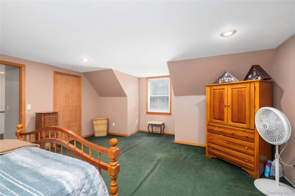 24 Quail Lane Tivoli, NY 12583