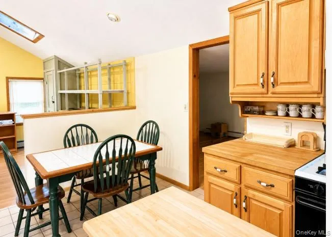 86 Evergreen Drive Selden, NY 11784