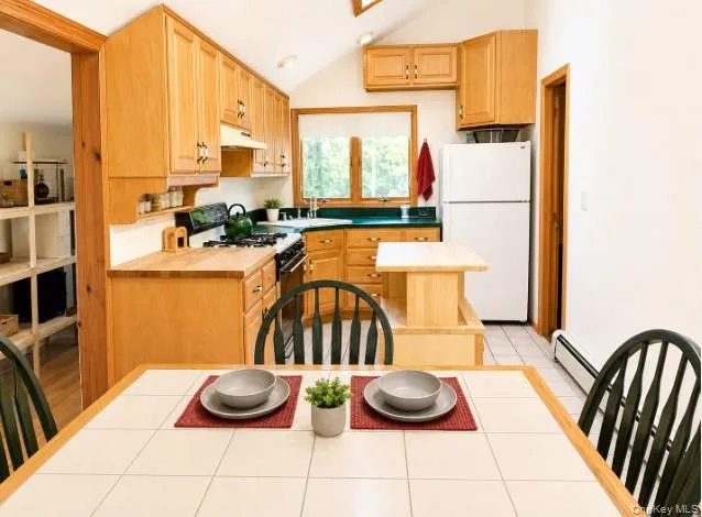86 Evergreen Drive Selden, NY 11784
