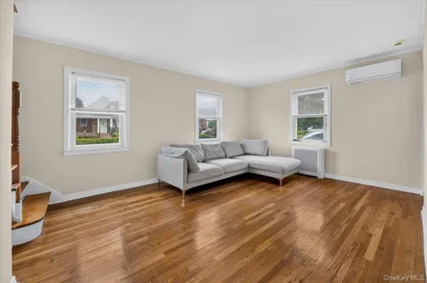 14 Ivy Place