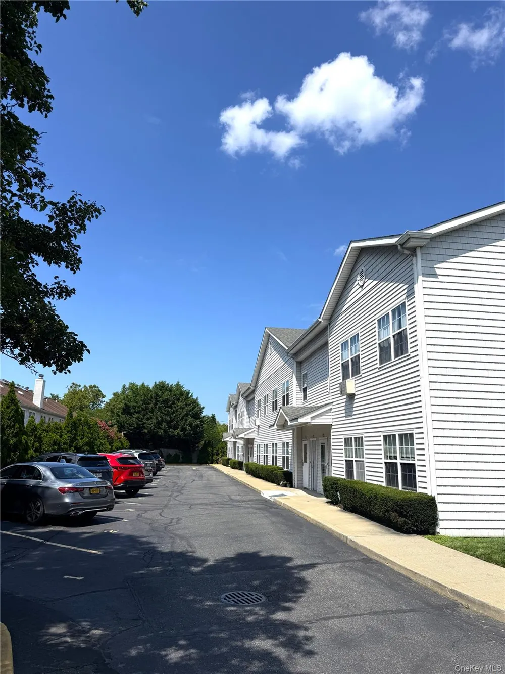 197 Fulton Street #20 Farmingdale, NY 11735