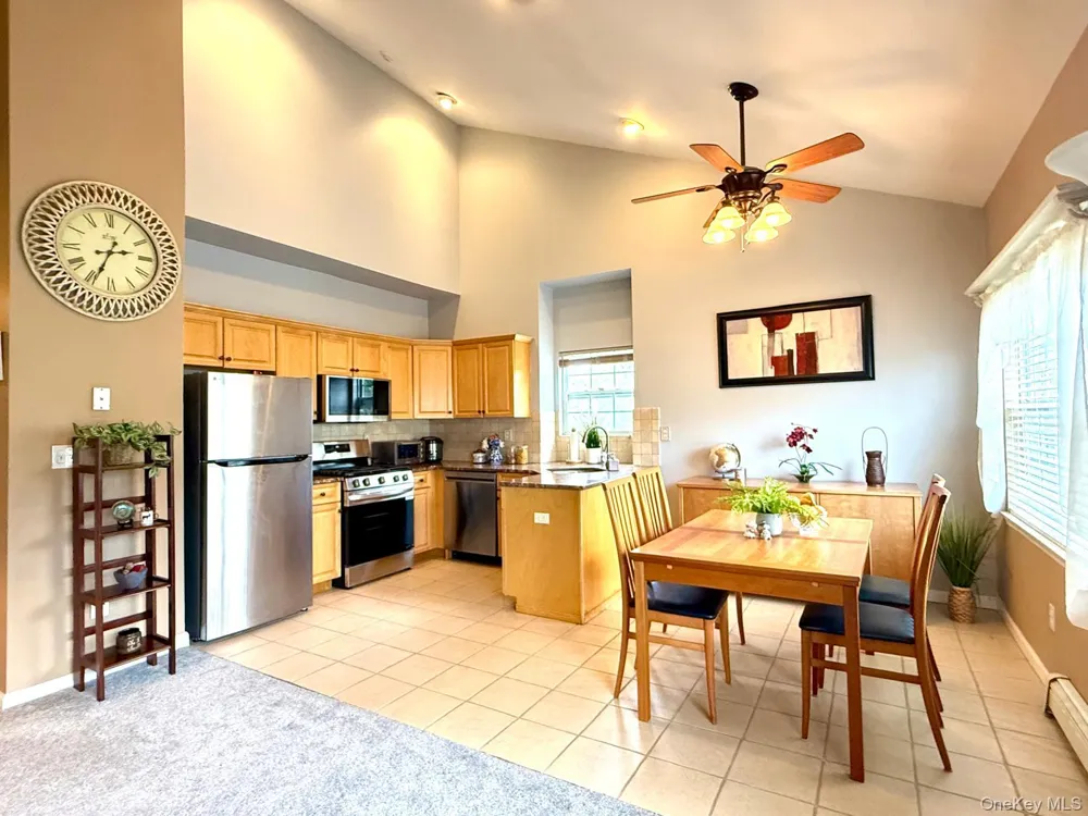 197 Fulton Street #20 Farmingdale, NY 11735