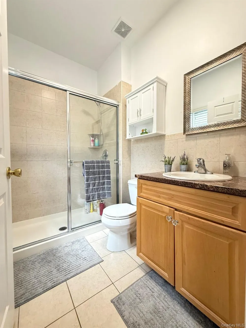 197 Fulton Street #20 Farmingdale, NY 11735