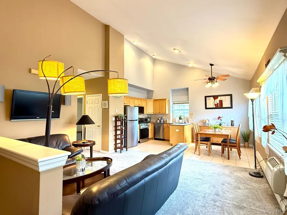197 Fulton Street #20 Farmingdale, NY 11735
