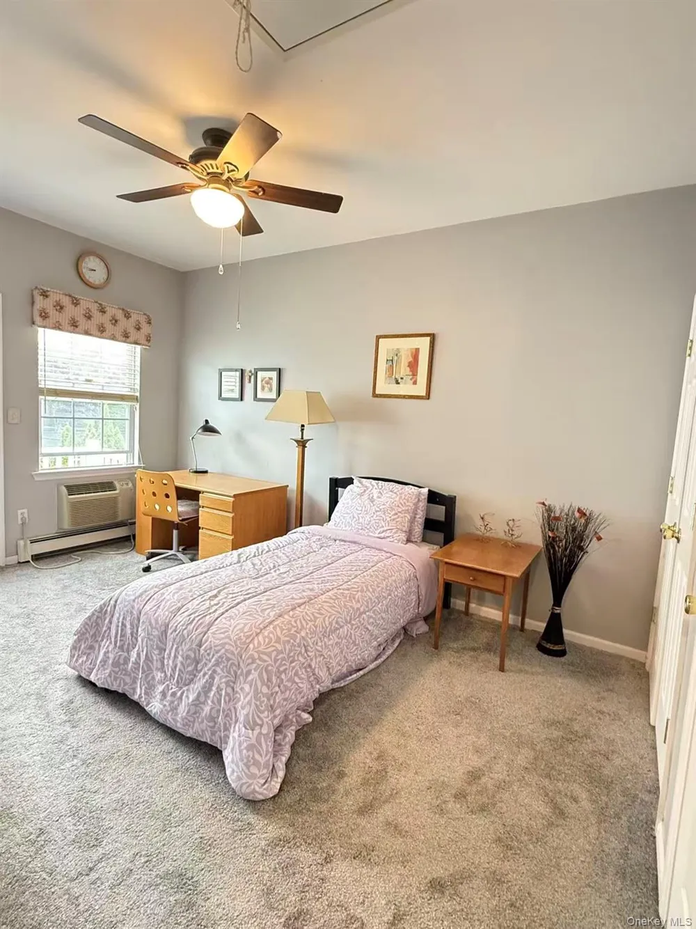 197 Fulton Street #20 Farmingdale, NY 11735