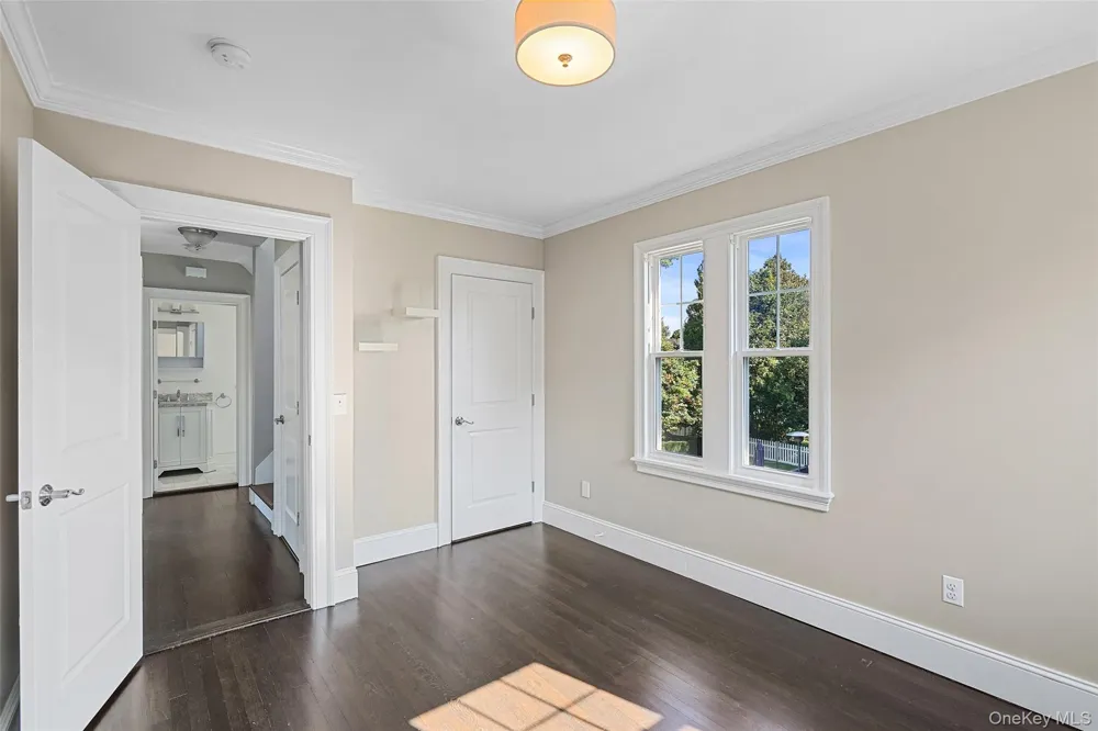 288 Crestwood Avenue Tuckahoe, NY 10707
