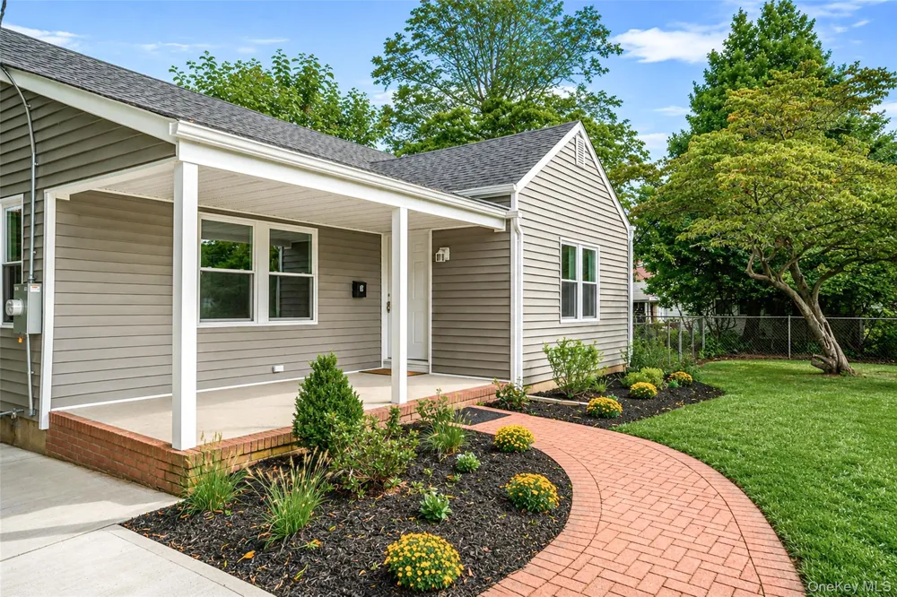 2 Storey Avenue Central Islip, NY 11722