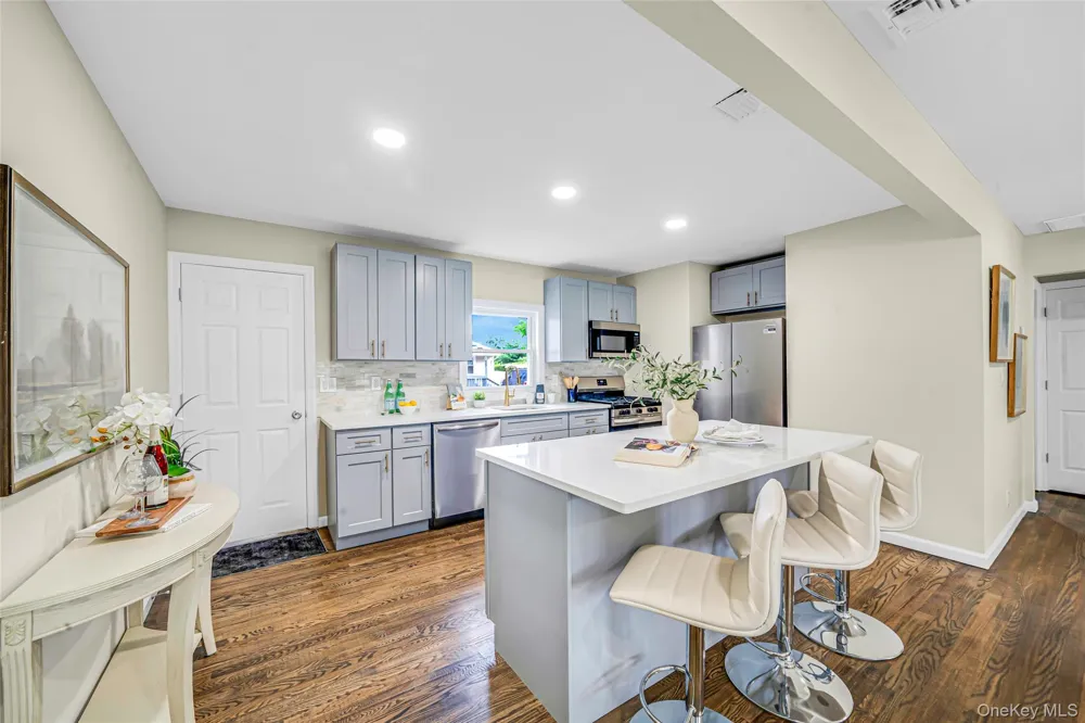 2 Storey Avenue Central Islip, NY 11722