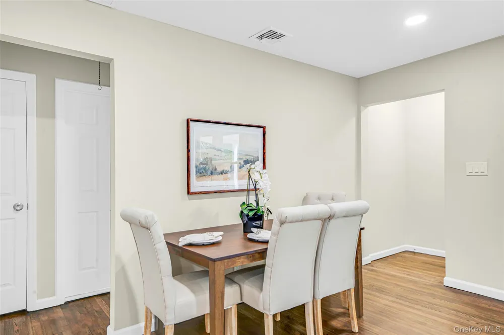 2 Storey Avenue Central Islip, NY 11722