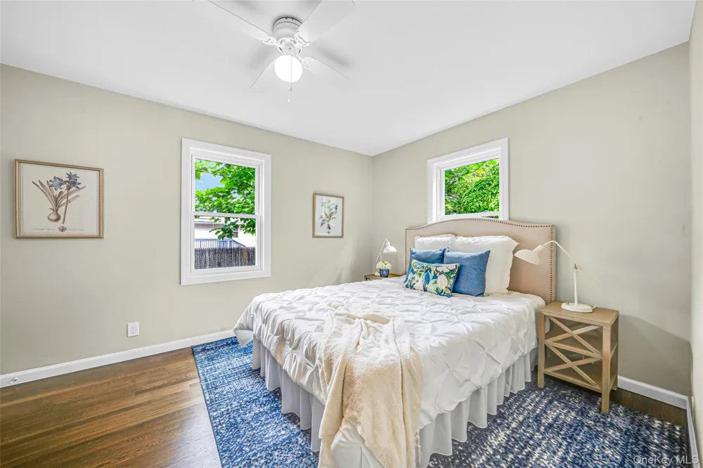 2 Storey Avenue Central Islip, NY 11722