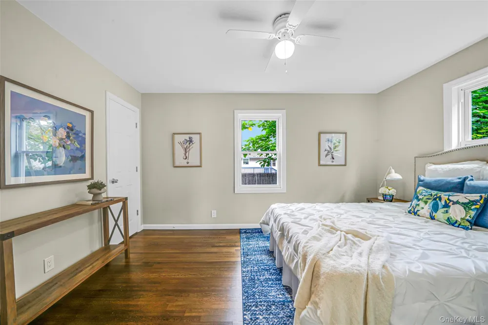 2 Storey Avenue Central Islip, NY 11722