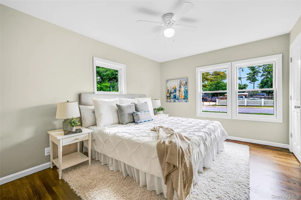 2 Storey Avenue Central Islip, NY 11722