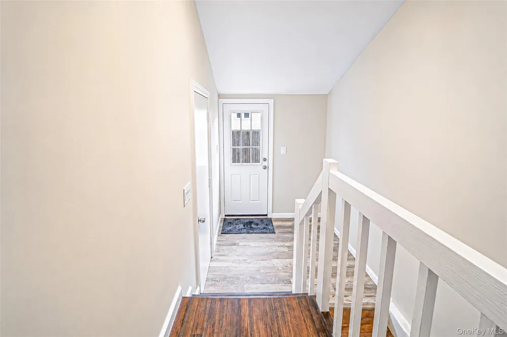2 Storey Avenue Central Islip, NY 11722