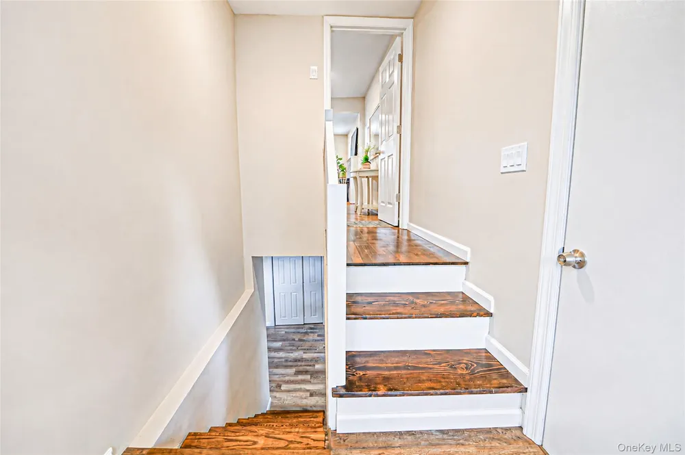 2 Storey Avenue Central Islip, NY 11722