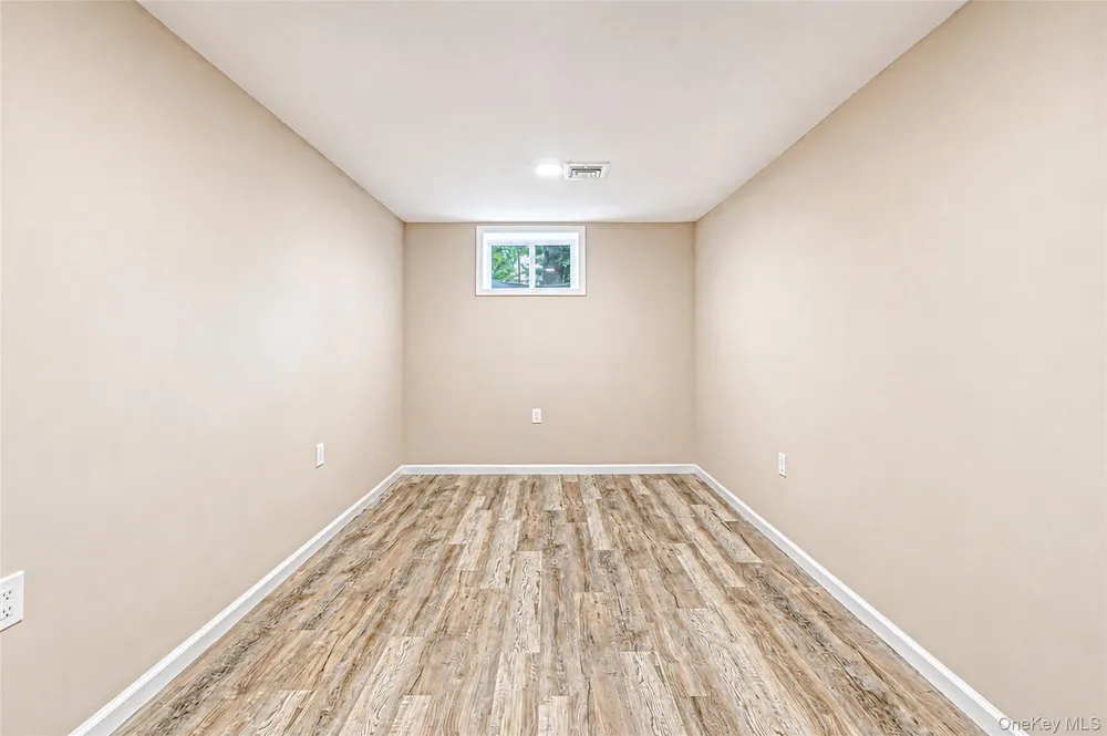 2 Storey Avenue Central Islip, NY 11722