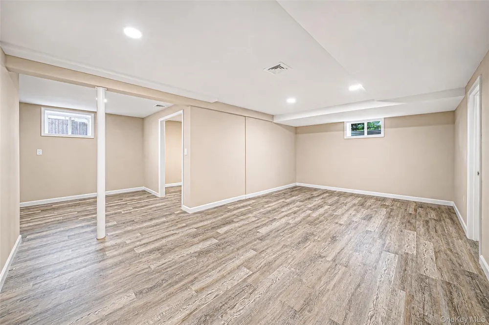 2 Storey Avenue Central Islip, NY 11722