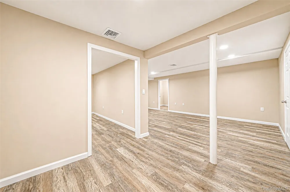 2 Storey Avenue Central Islip, NY 11722