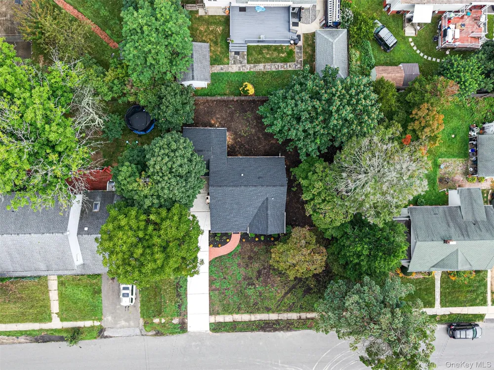 2 Storey Avenue Central Islip, NY 11722