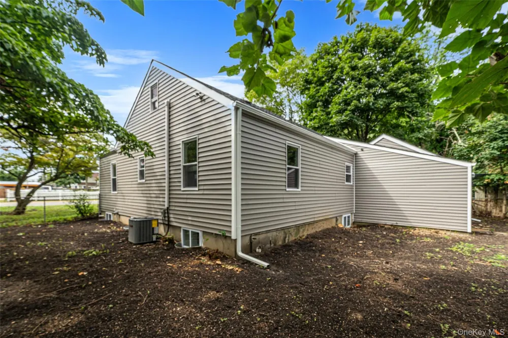 2 Storey Avenue Central Islip, NY 11722