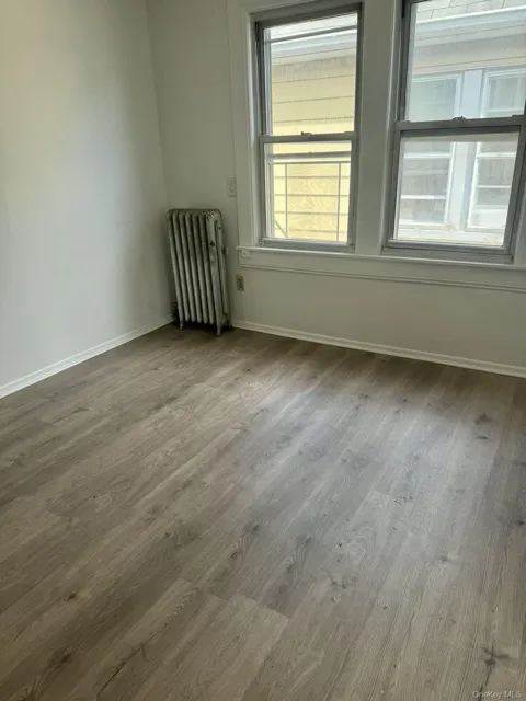 37-45 94th Street