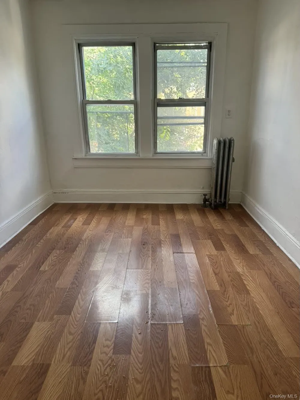 37-45 94th Street Jackson Heights, NY 11372