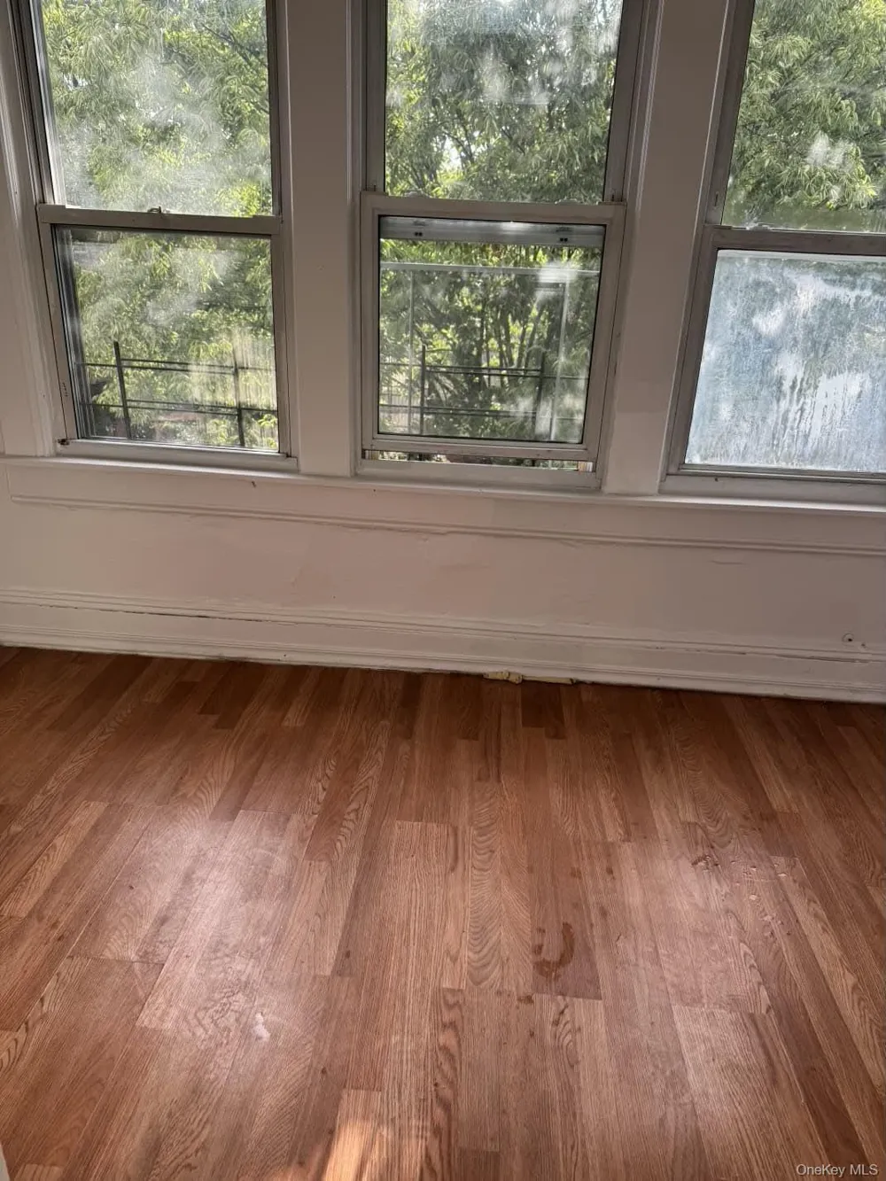 37-45 94th Street Jackson Heights, NY 11372