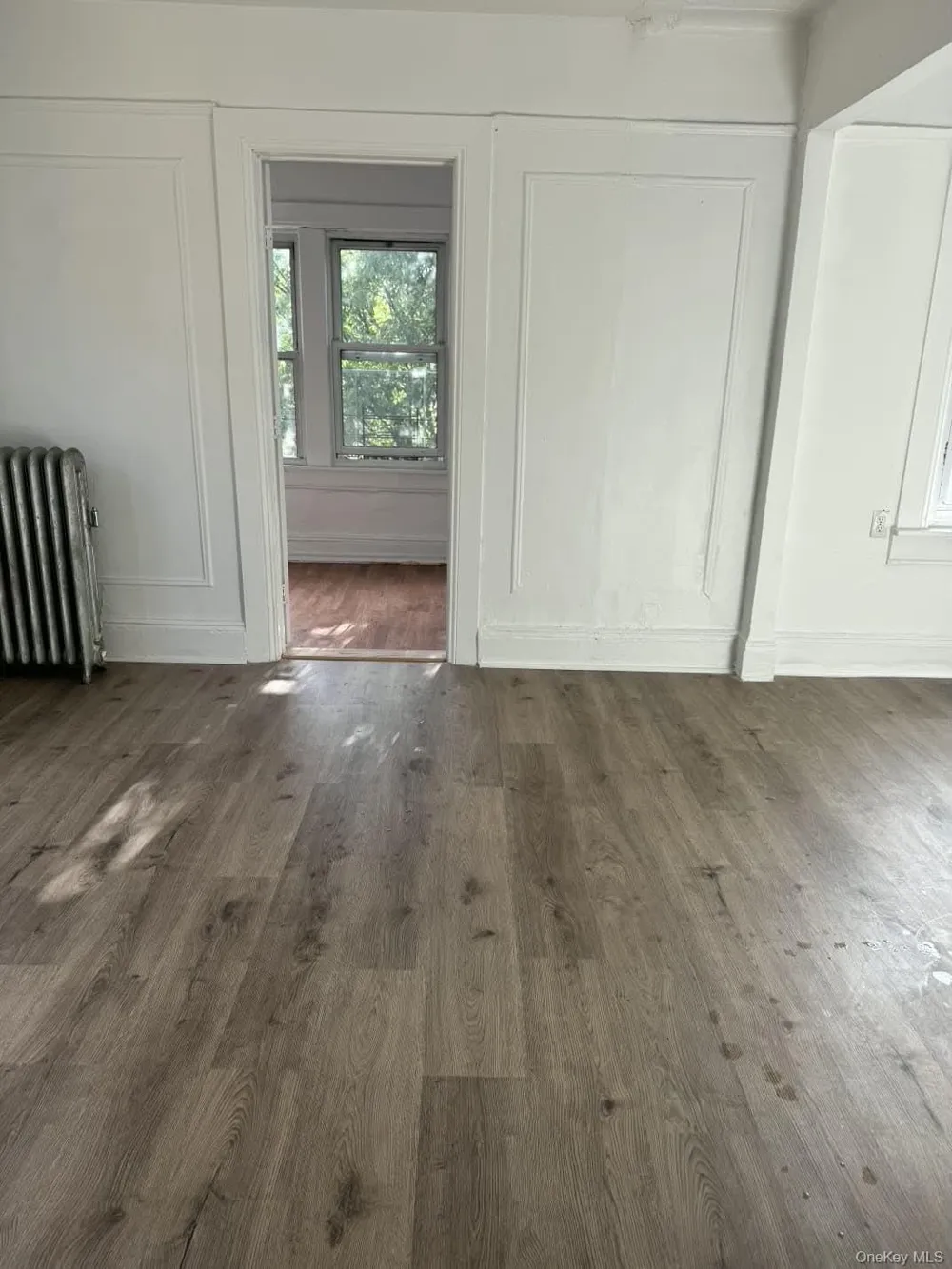37-45 94th Street Jackson Heights, NY 11372