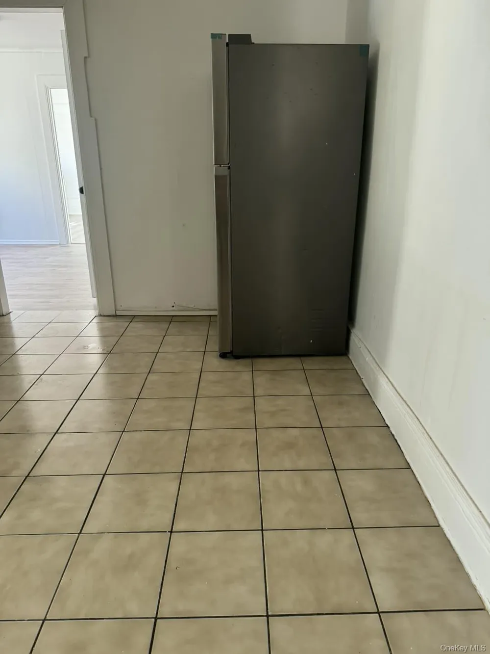 37-45 94th Street Jackson Heights, NY 11372