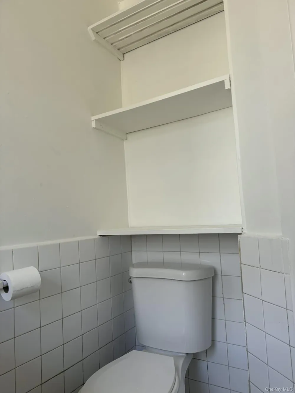 37-45 94th Street Jackson Heights, NY 11372