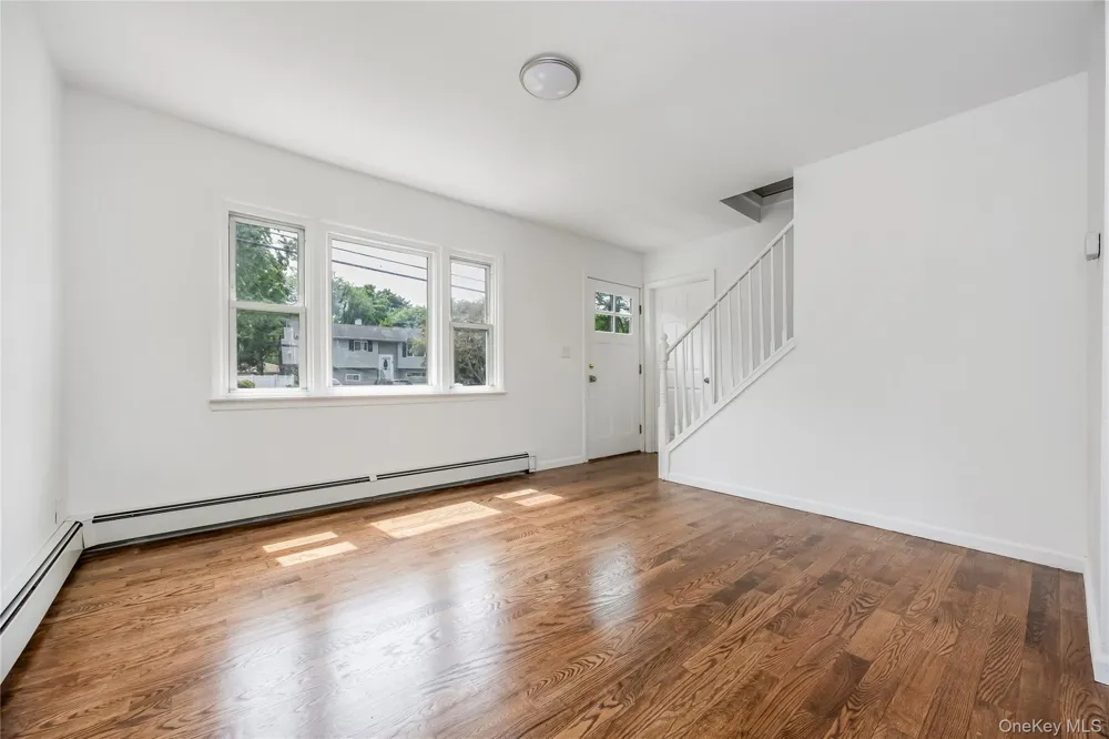 239 Ocean Avenue Brentwood, NY 11717