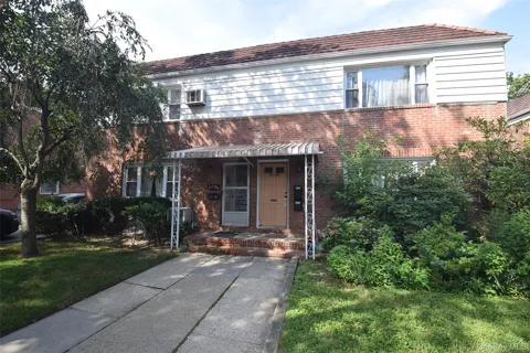 7336 197th Street