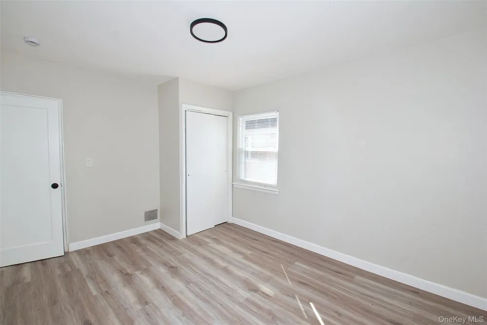 7336 197th Street Fresh Meadows, NY 11366