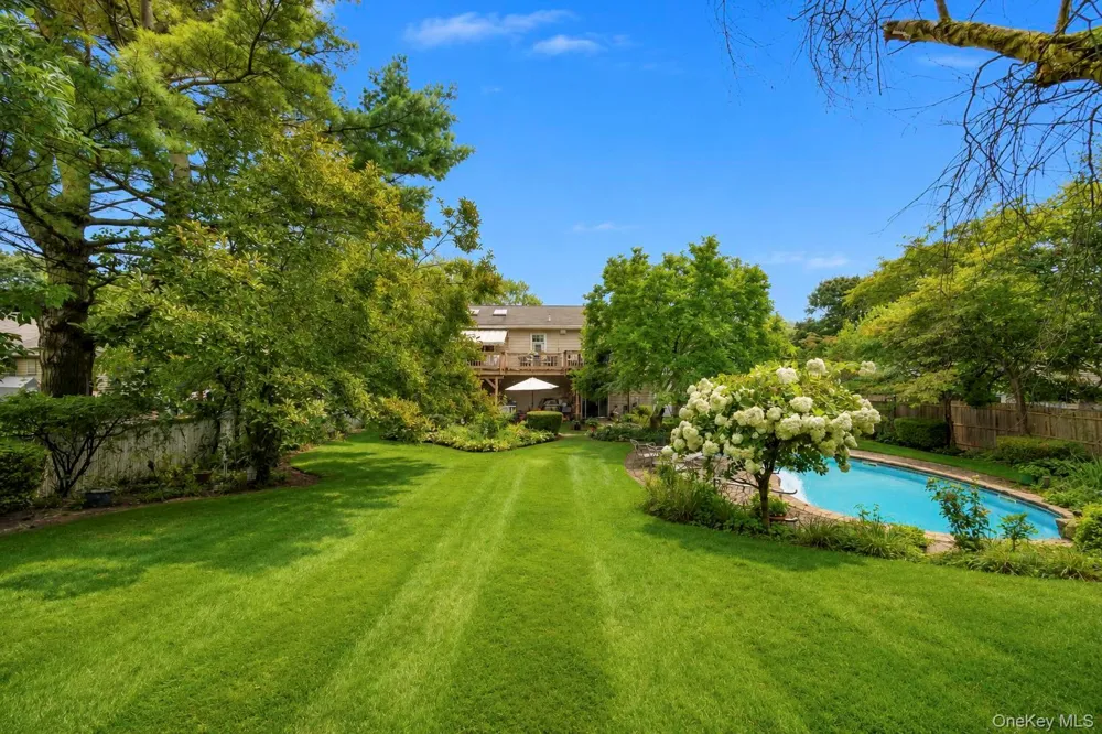 40 Nantucket Drive Medford, NY 11763