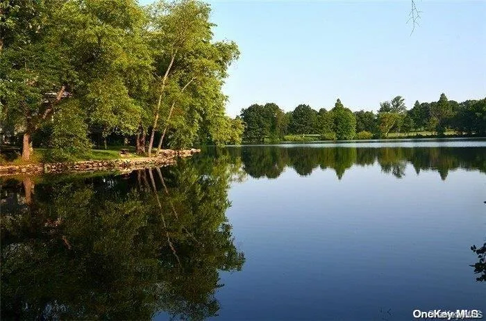 5 Market Lane Great Neck, NY 11020