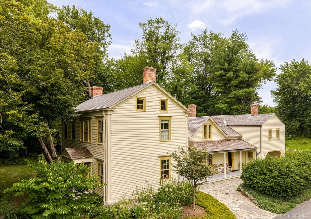 18 Clove Road Other, NY 12033