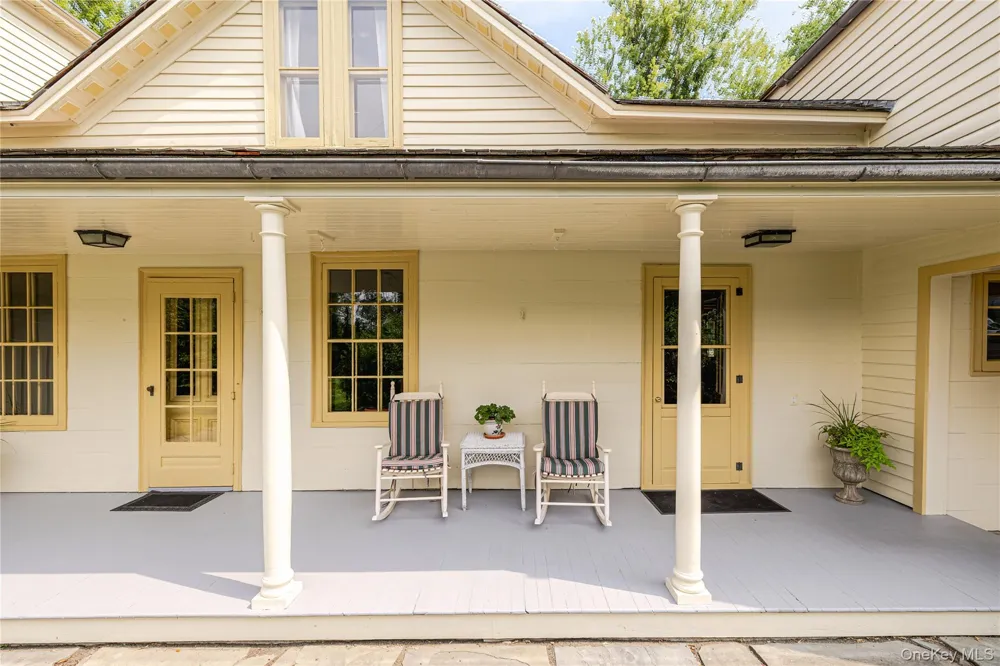 18 Clove Road Other, NY 12033