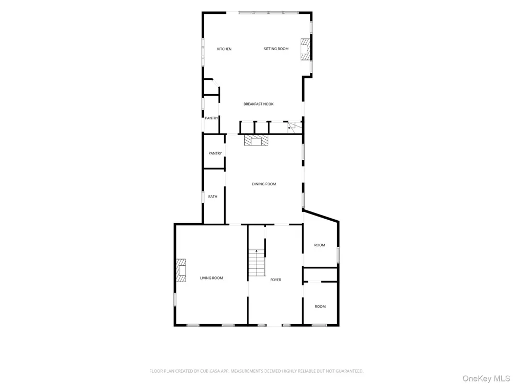 18 Clove Road Other, NY 12033