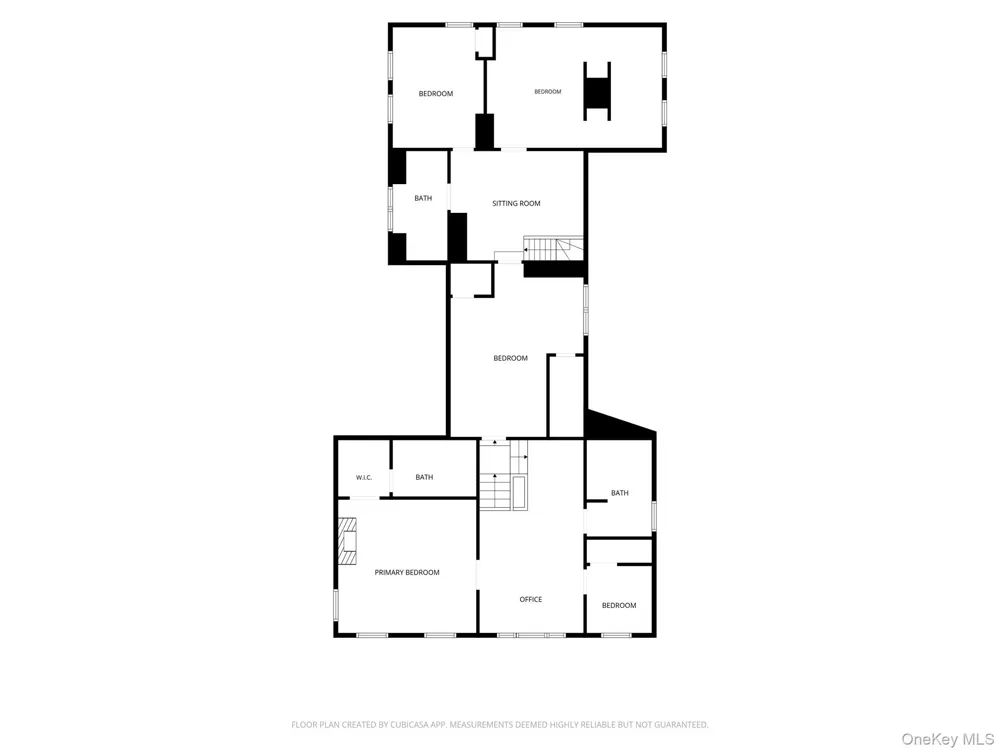 18 Clove Road Other, NY 12033