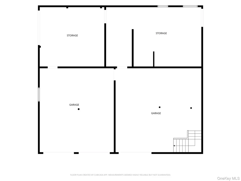 18 Clove Road Other, NY 12033