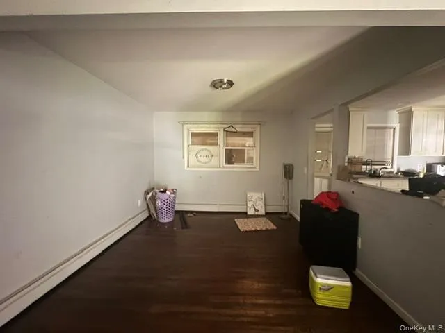 110 Nathalie Avenue Amityville, NY 11701