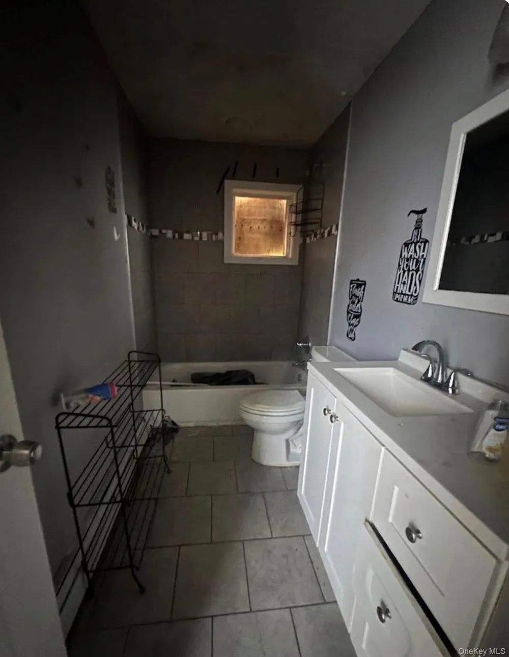 110 Nathalie Avenue Amityville, NY 11701