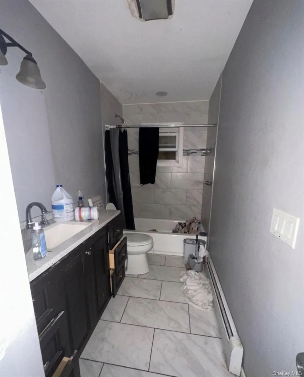 110 Nathalie Avenue Amityville, NY 11701
