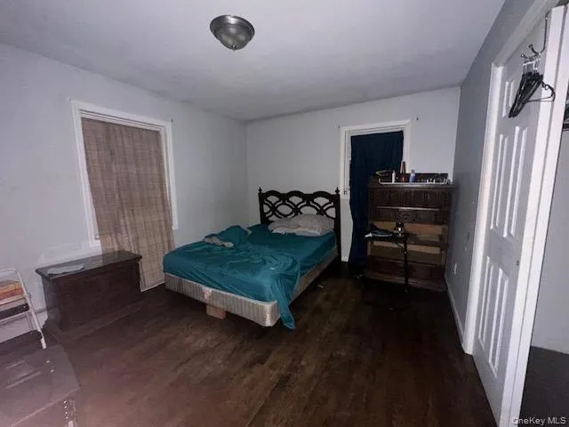 110 Nathalie Avenue Amityville, NY 11701