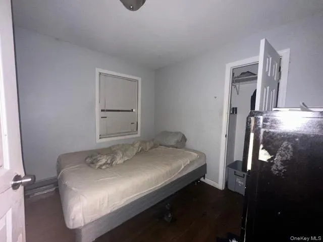110 Nathalie Avenue Amityville, NY 11701