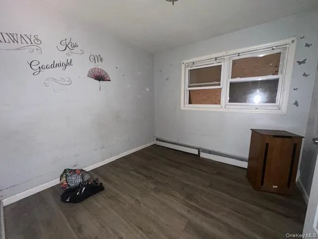 110 Nathalie Avenue Amityville, NY 11701