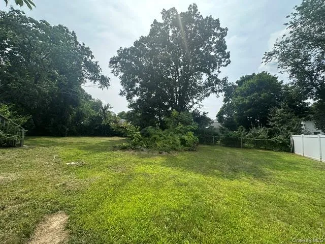 110 Nathalie Avenue Amityville, NY 11701