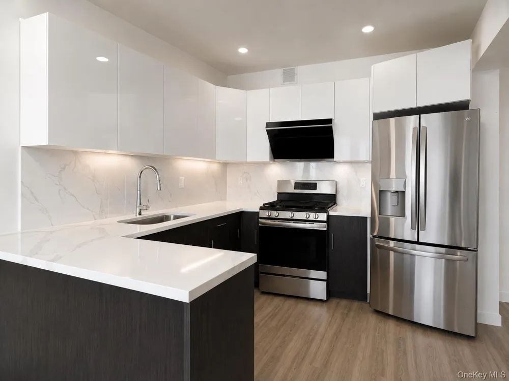 7065 Queens Boulevard #6A Woodside, NY 11377